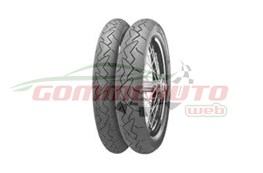 COP. 110/90 R18 61V CONTICLASSICATTACK